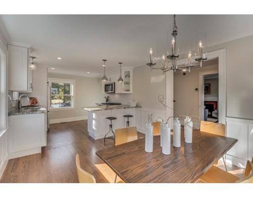 92 Bond St, Gloucester, MA 01930 photo 11