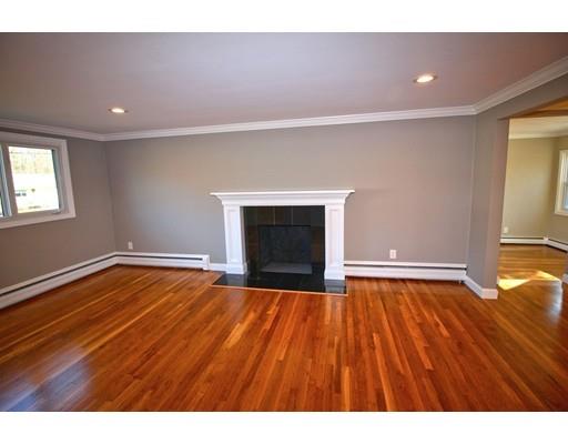 9 Gorwin, Sharon, MA 02067 photo 6