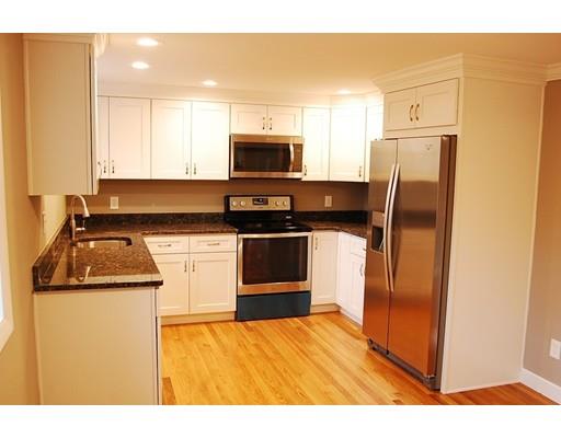 9 Gorwin, Sharon, MA 02067 photo 3