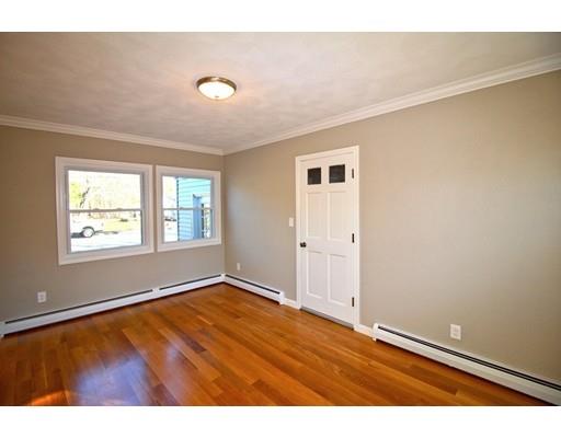 9 Gorwin, Sharon, MA 02067 photo 12