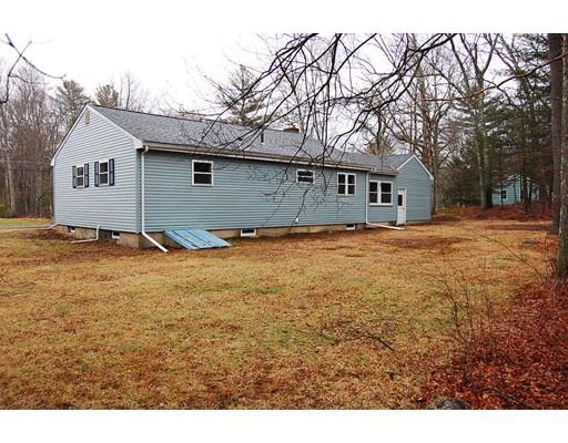 9 Gorwin, Sharon, MA 02067 photo 20