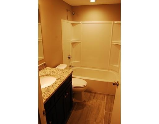 9 Gorwin, Sharon, MA 02067 photo 13