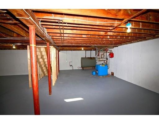 9 Gorwin, Sharon, MA 02067 photo 16