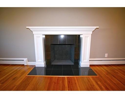 9 Gorwin, Sharon, MA 02067 photo 8