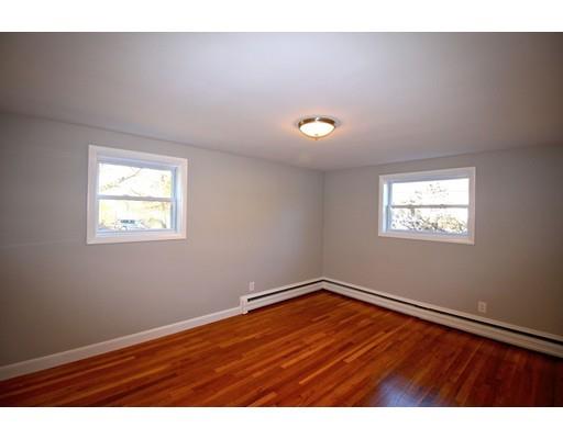 9 Gorwin, Sharon, MA 02067 photo 9