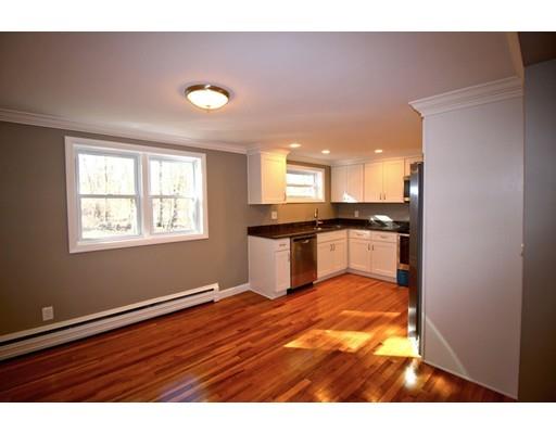 9 Gorwin, Sharon, MA 02067 photo 4