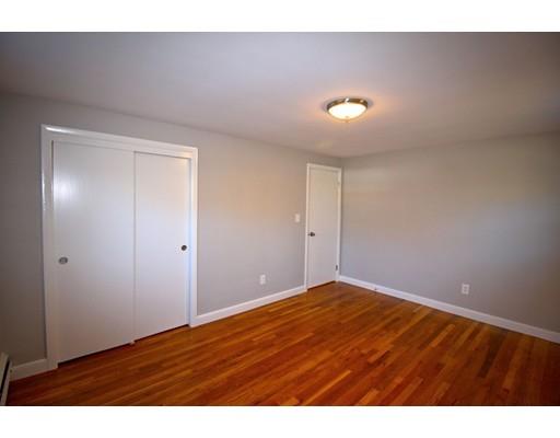9 Gorwin, Sharon, MA 02067 photo 10