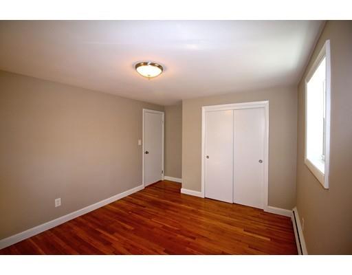 9 Gorwin, Sharon, MA 02067 photo 11