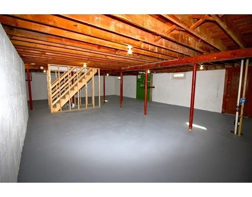 9 Gorwin, Sharon, MA 02067 photo 15