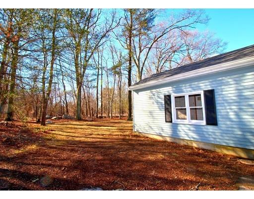 9 Gorwin, Sharon, MA 02067 photo 17