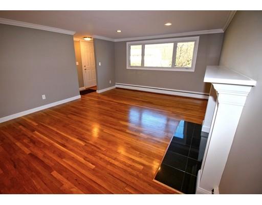 9 Gorwin, Sharon, MA 02067 photo 7