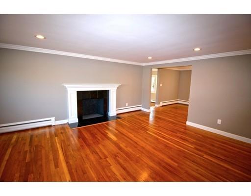 9 Gorwin, Sharon, MA 02067 photo 5
