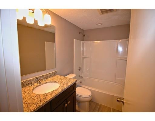 9 Gorwin, Sharon, MA 02067 photo 14