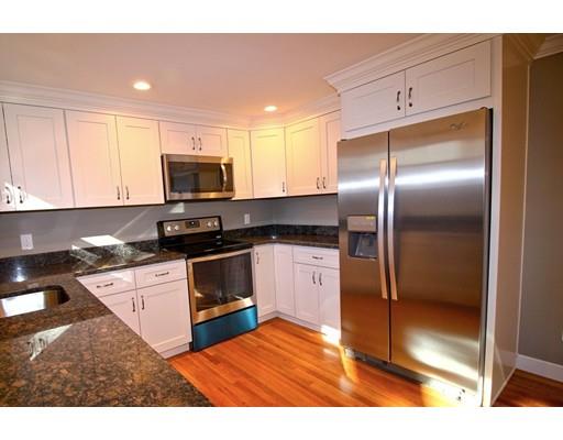 9 Gorwin, Sharon, MA 02067 photo 2