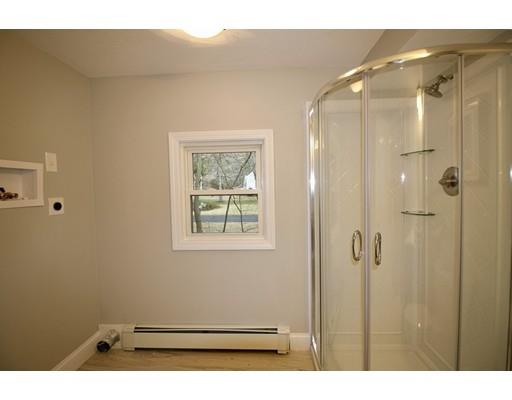 164 Chestnut St, Foxboro, MA 02035 photo 12