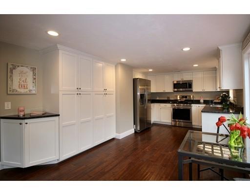 164 Chestnut St, Foxboro, MA 02035 photo 3