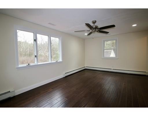 164 Chestnut St, Foxboro, MA 02035 photo 13
