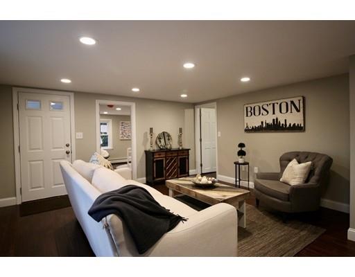 164 Chestnut St, Foxboro, MA 02035 photo 6