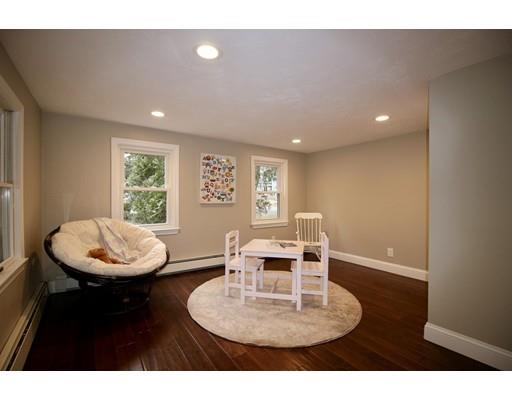 164 Chestnut St, Foxboro, MA 02035 photo 9