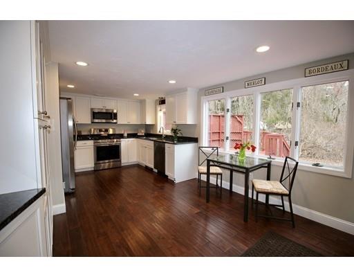164 Chestnut St, Foxboro, MA 02035 photo 4