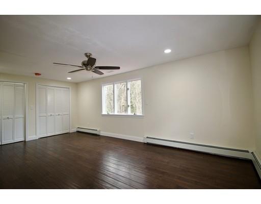 164 Chestnut St, Foxboro, MA 02035 photo 15