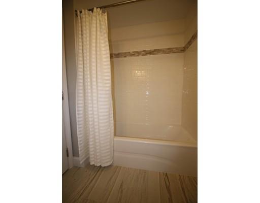 164 Chestnut St, Foxboro, MA 02035 photo 18
