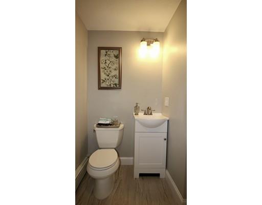 164 Chestnut St, Foxboro, MA 02035 photo 17