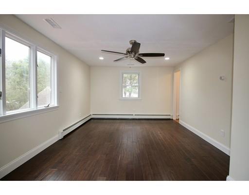 164 Chestnut St, Foxboro, MA 02035 photo 14