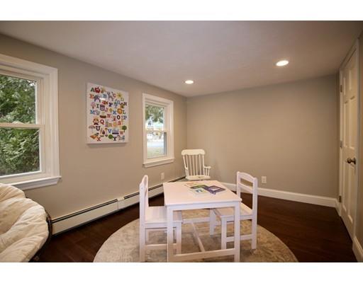 164 Chestnut St, Foxboro, MA 02035 photo 10