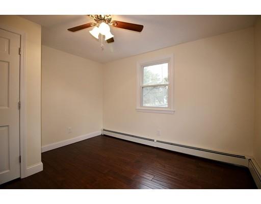164 Chestnut St, Foxboro, MA 02035 photo 20
