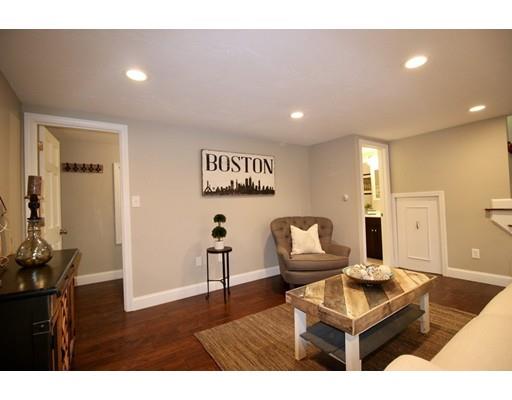 164 Chestnut St, Foxboro, MA 02035 photo 7
