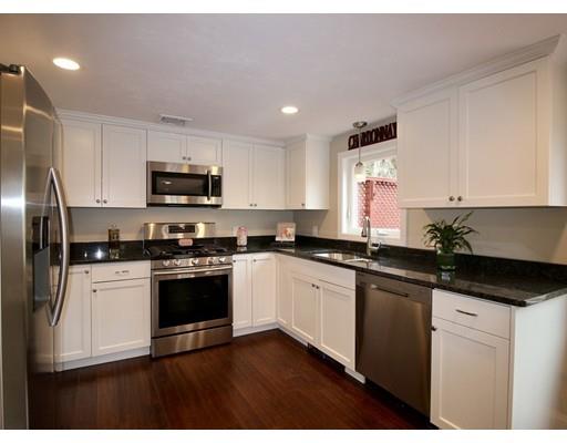 164 Chestnut St, Foxboro, MA 02035 photo 5