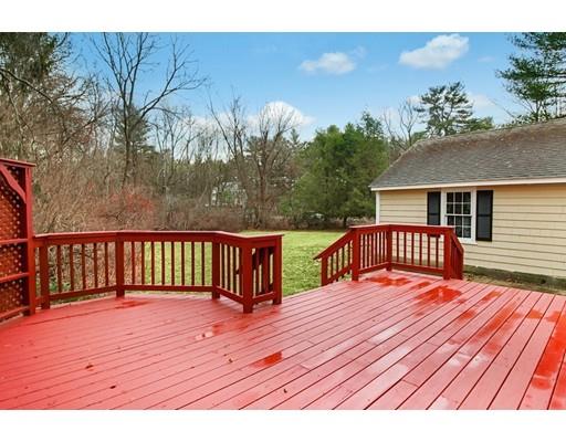 164 Chestnut St, Foxboro, MA 02035 photo 21
