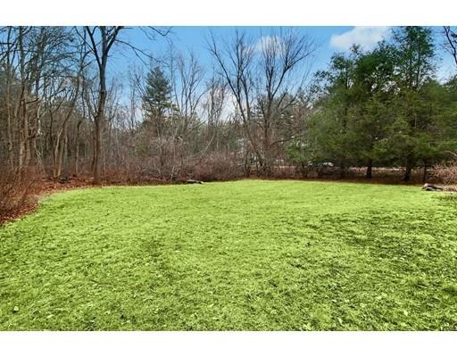 164 Chestnut St, Foxboro, MA 02035 photo 22