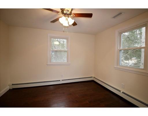 164 Chestnut St, Foxboro, MA 02035 photo 19