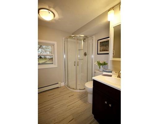 164 Chestnut St, Foxboro, MA 02035 photo 11