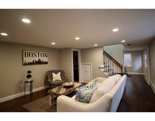 164 Chestnut St, Foxboro, MA 02035 photo 8