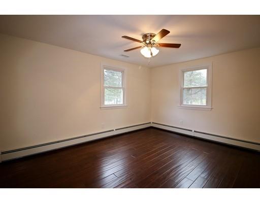 164 Chestnut St, Foxboro, MA 02035 photo 16