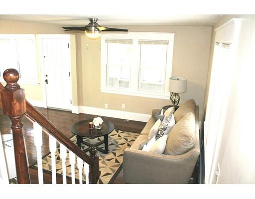 152 Gilbert Ave, Springfield, MA 01119 photo 11