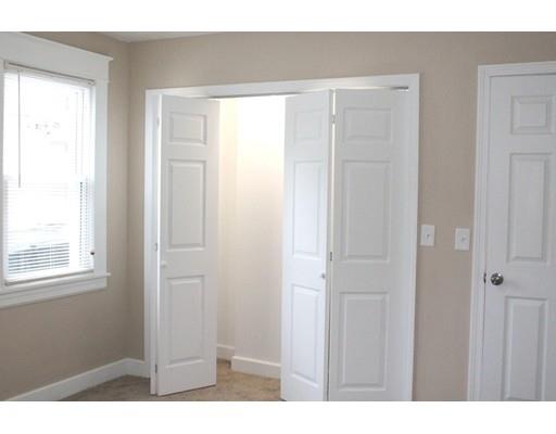 152 Gilbert Ave, Springfield, MA 01119 photo 24