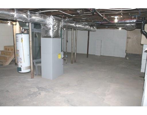 152 Gilbert Ave, Springfield, MA 01119 photo 28