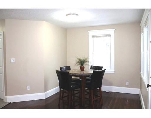 152 Gilbert Ave, Springfield, MA 01119 photo 13