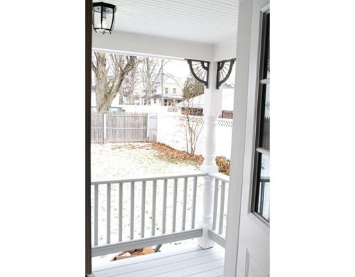 152 Gilbert Ave, Springfield, MA 01119 photo 6