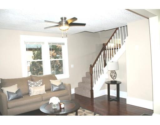 152 Gilbert Ave, Springfield, MA 01119 photo 9