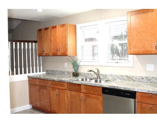 152 Gilbert Ave, Springfield, MA 01119 photo 21