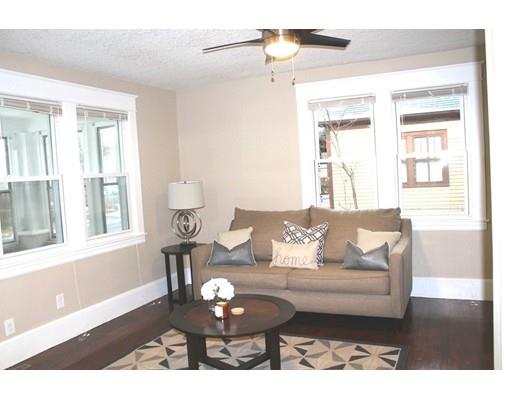 152 Gilbert Ave, Springfield, MA 01119 photo 10
