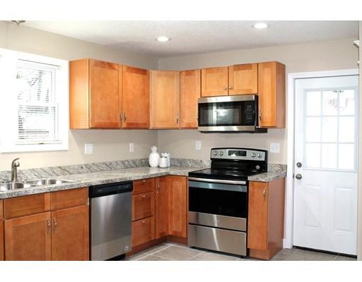 152 Gilbert Ave, Springfield, MA 01119 photo 19