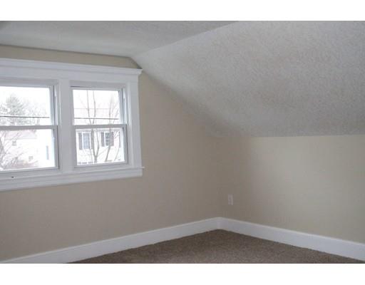 152 Gilbert Ave, Springfield, MA 01119 photo 26