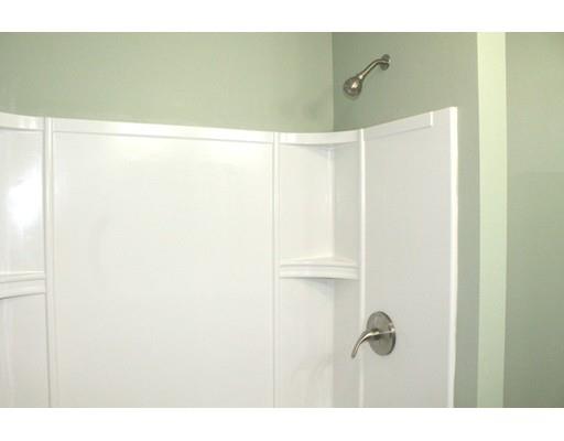 152 Gilbert Ave, Springfield, MA 01119 photo 18