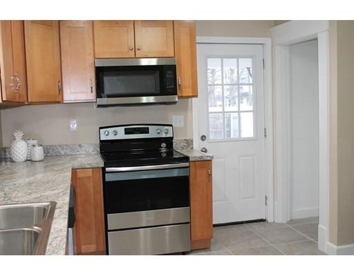 152 Gilbert Ave, Springfield, MA 01119 photo 20